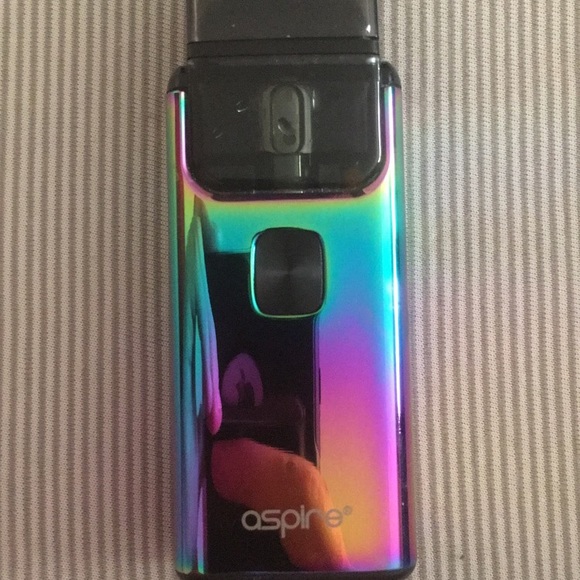 Aspire Accessories Aspire Breeze 2 Poshmark